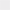 wei�es Hintergrundbild
