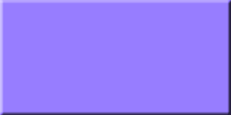 Hintergrundbild violett Text