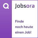 Jobs und Stellenangebote in Aschaffenburg